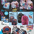 01 Promoções-Descontos-33736.jpg